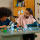 LEGO Super Mario 71417 Śniegowa przygoda Fliprusa - zestaw rozsz. - 1090456 - zdjęcie 8